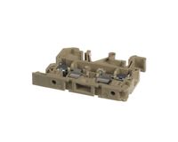 088478 Electrolux Professional alternate view 5