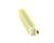 088556 Electrolux Professional alternate view 2