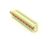 088556 Electrolux Professional alternate view 4