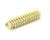 088556 Electrolux Professional alternate view 5