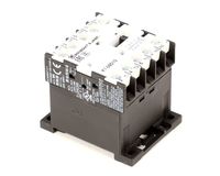 088557 Electrolux Professional alternate view 1