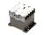 088557 Electrolux Professional alternate view 1