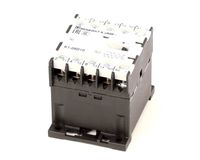 088557 Electrolux Professional alternate view 2
