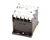 088557 Electrolux Professional alternate view 2