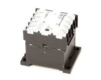 088557 Electrolux Professional alternate view 3