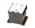 088557 Electrolux Professional alternate view 3