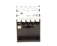 088557 Electrolux Professional alternate view 4
