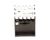 088557 Electrolux Professional alternate view 4