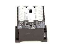 088557 Electrolux Professional alternate view 5
