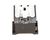 088557 Electrolux Professional alternate view 5