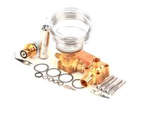 088564 Electrolux Professional alternate view 1