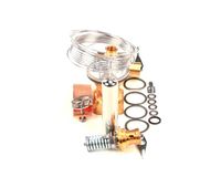 088564 Electrolux Professional alternate view 4