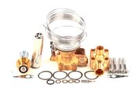 088564 Electrolux Professional alternate view 5