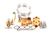 088564 Electrolux Professional alternate view 5