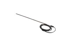 088565 Electrolux Professional alternate view 1