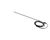 088565 Electrolux Professional alternate view 1
