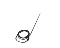 088565 Electrolux Professional alternate view 2