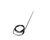 088565 Electrolux Professional alternate view 2