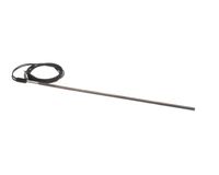 088565 Electrolux Professional alternate view 3