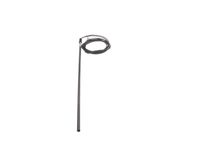 088565 Electrolux Professional alternate view 4
