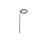 088565 Electrolux Professional alternate view 4