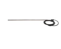 088565 Electrolux Professional alternate view 5