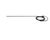 088565 Electrolux Professional alternate view 5