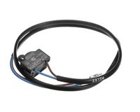088567 Electrolux Professional alternate view 1