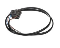 088567 Electrolux Professional alternate view 2