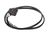 088567 Electrolux Professional alternate view 2