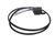 088567 Electrolux Professional alternate view 3