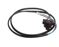 088567 Electrolux Professional alternate view 4