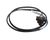 088567 Electrolux Professional alternate view 4