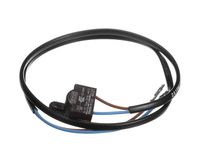 088567 Electrolux Professional alternate view 5