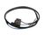 088567 Electrolux Professional alternate view 5