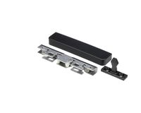 088572 Electrolux Professional alternate view 1