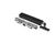 088572 Electrolux Professional alternate view 1