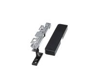 088572 Electrolux Professional alternate view 2