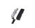 088572 Electrolux Professional alternate view 2