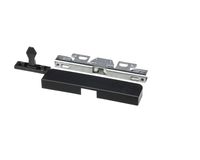 088572 Electrolux Professional alternate view 3