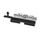 088572 Electrolux Professional alternate view 3