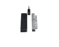 088572 Electrolux Professional alternate view 4
