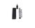 088572 Electrolux Professional alternate view 4