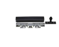 088572 Electrolux Professional alternate view 5