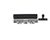 088572 Electrolux Professional alternate view 5