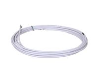 088577 Electrolux Professional alternate view 1
