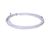 088577 Electrolux Professional alternate view 1