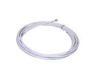 088577 Electrolux Professional alternate view 2