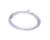 088577 Electrolux Professional alternate view 2