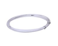 088577 Electrolux Professional alternate view 3